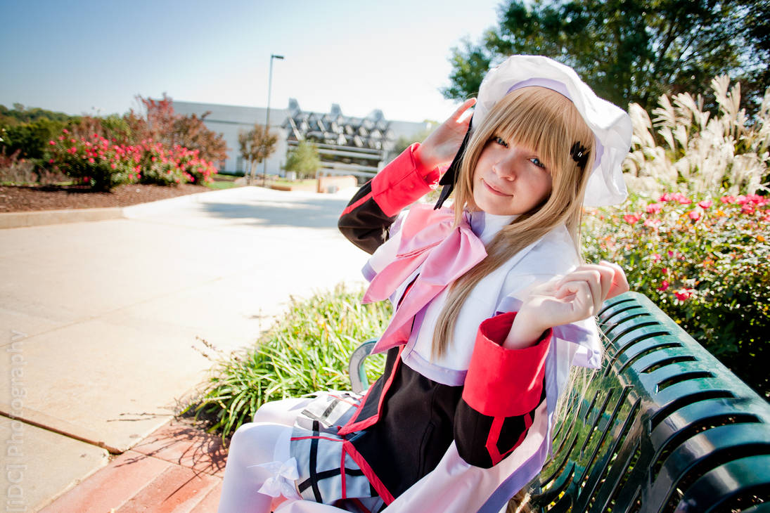 Kudo 4 By Hikiko4 On DeviantArt kudo-4-by-hikiko4-on-deviantart