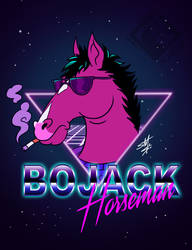 Bojack