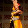 MCM Expo October 2012