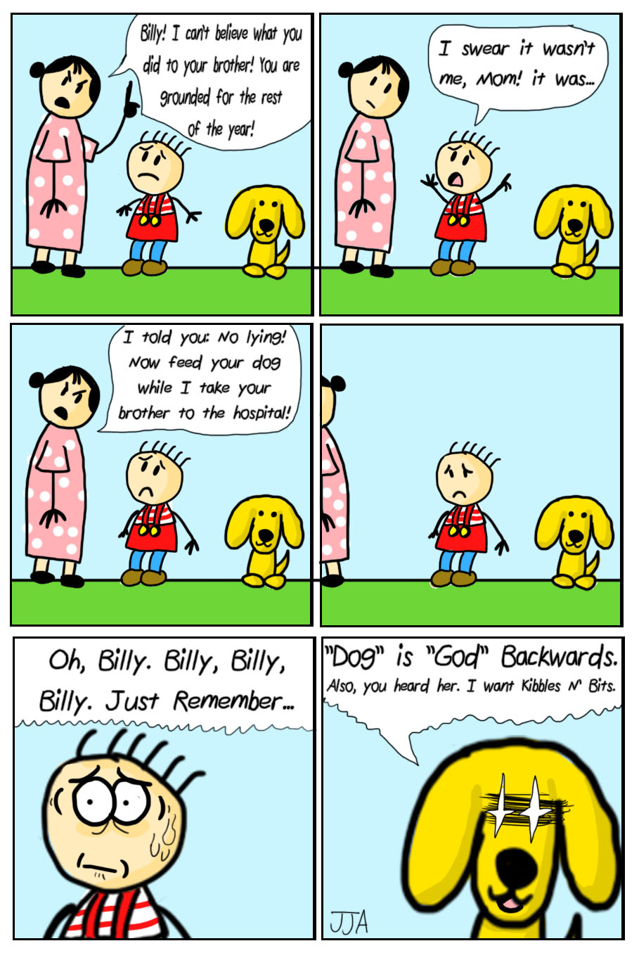 Dog Is God Backwards By Jared On Deviantart Dog Is God Backwards By Jared On Deviantart