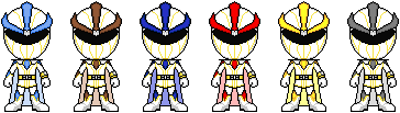 Fun Ranger Concepts Some fun with more fun RANGERS FOR KIDS! by powerrangerstudio on DeviantArt