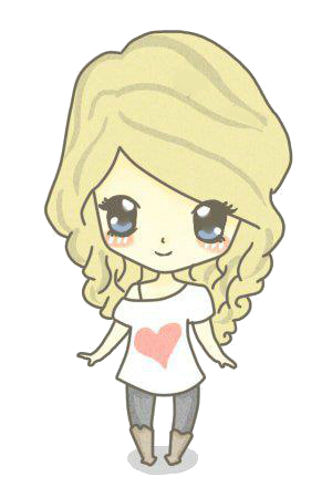 Taylor Swift Png Cartoon By Khayswiftieloberanes On Deviantart Taylor Swift Png Cartoon By Khayswiftieloberanes On Deviantart