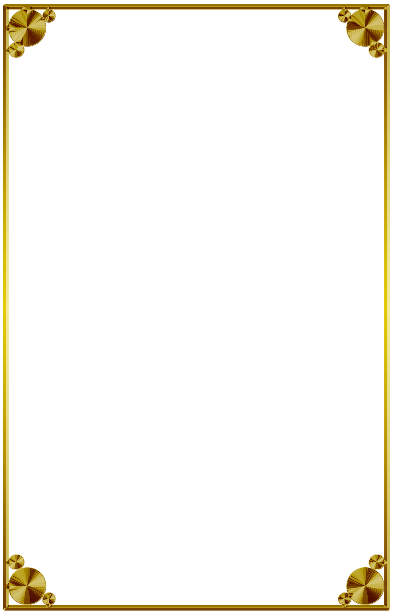 FRAME 4 by RaizelRose on DeviantArt