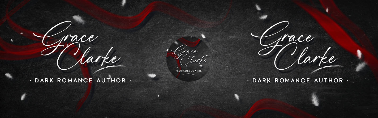 WATTPAD PROFILE HEADER 3 by RaizelRose on DeviantArt