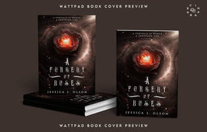 WATTPAD BOOK COVER 49