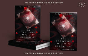 WATTPAD BOOK COVER 50