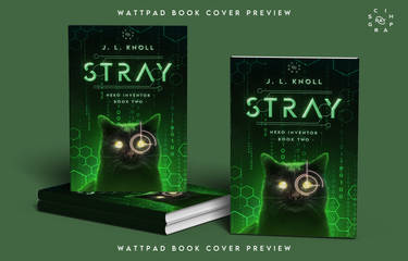 RaizelRose User Profile | DeviantArt