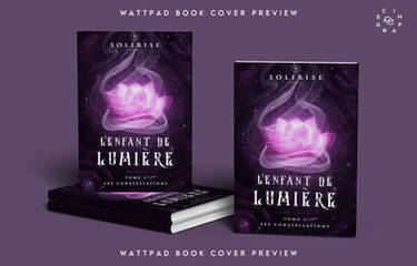 RaizelRose User Profile | DeviantArt