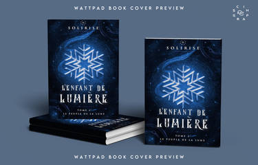 RaizelRose User Profile | DeviantArt