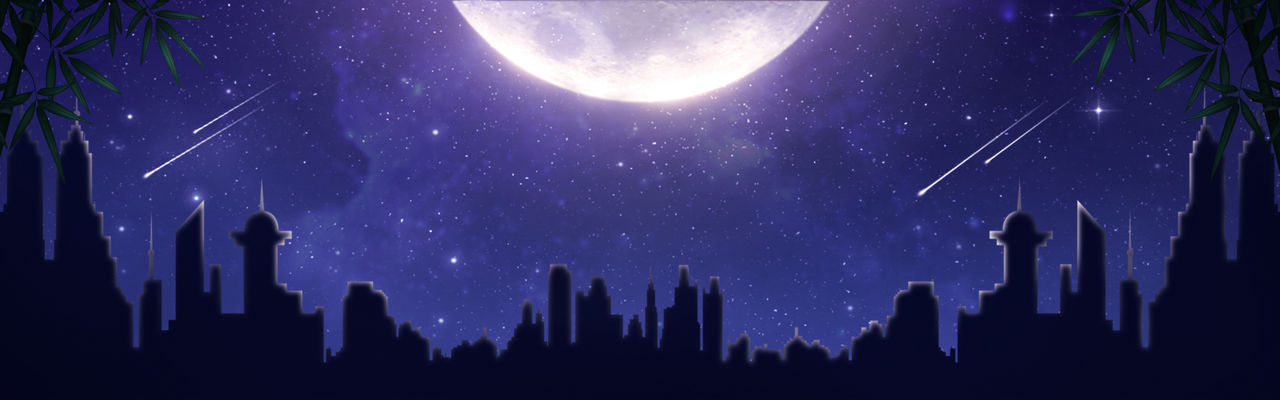 RaizelRose User Profile | DeviantArt