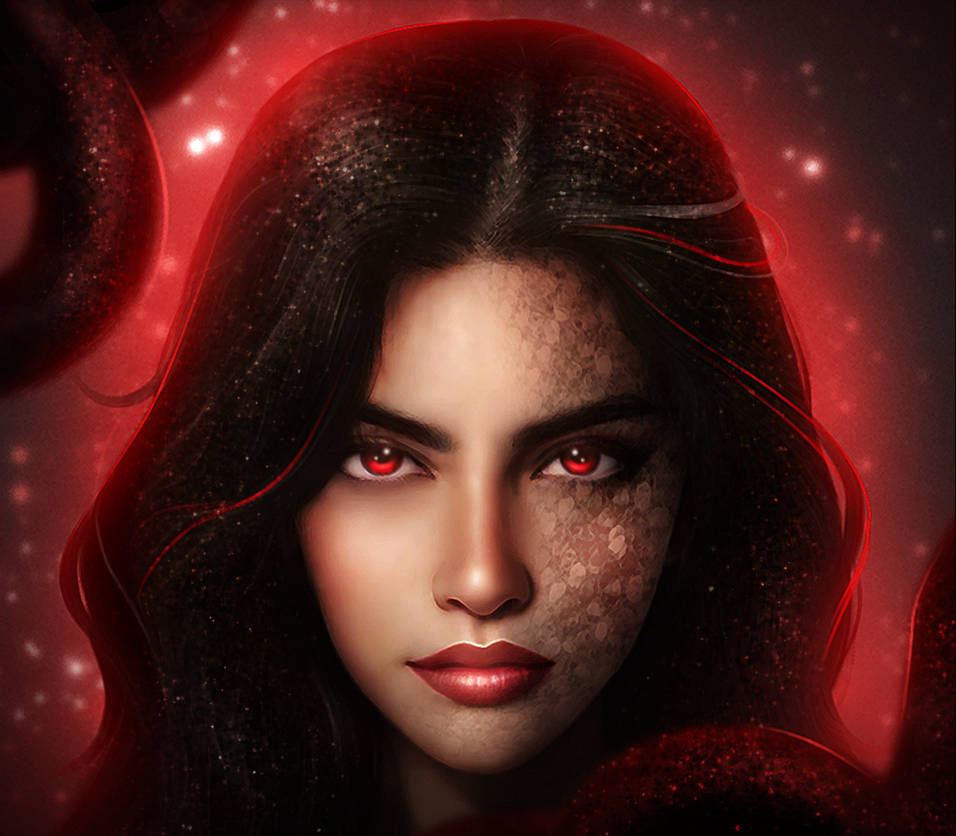 MANIP 40 by RaizelRose on DeviantArt