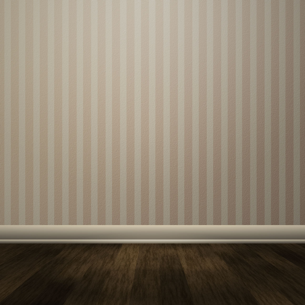 EMPTY ROOM BG 1 by RaizelRose on DeviantArt