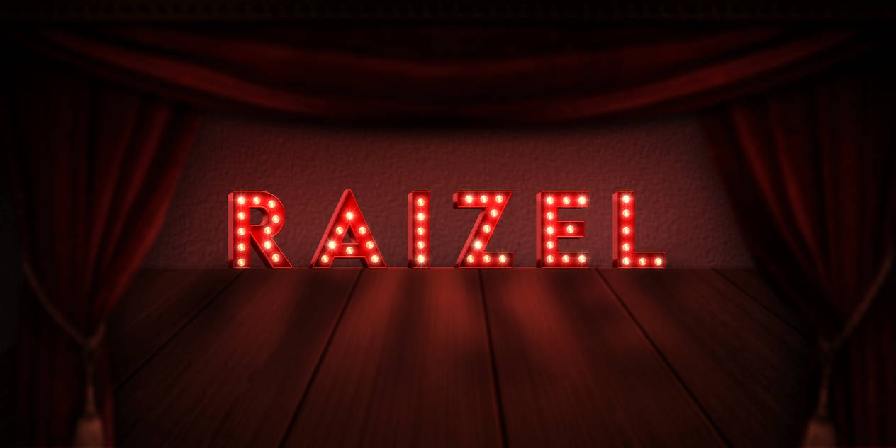 RaizelRose User Profile | DeviantArt