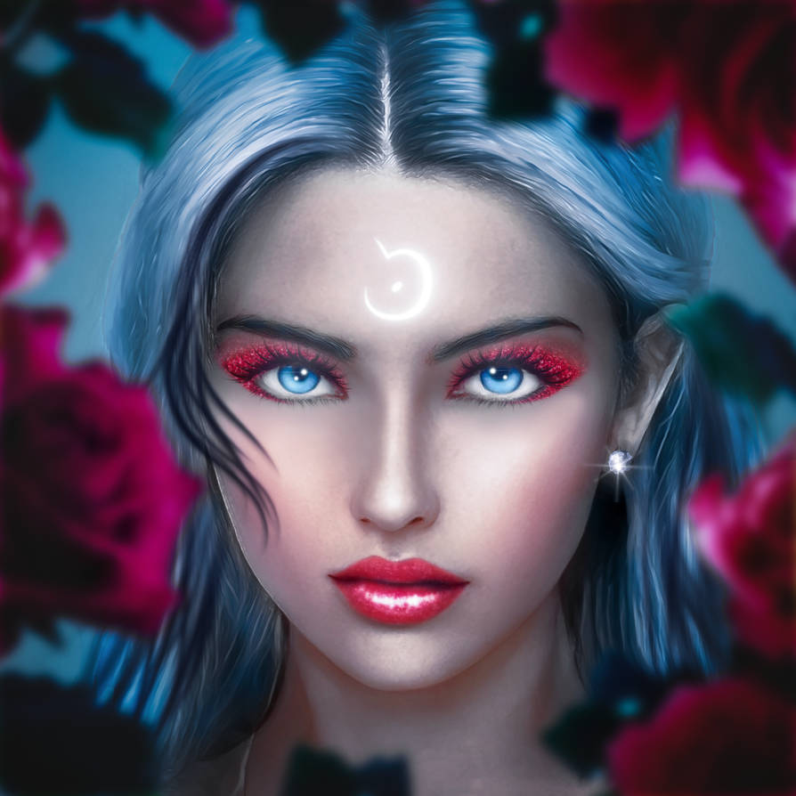 MANIP 44 by RaizelRose on DeviantArt