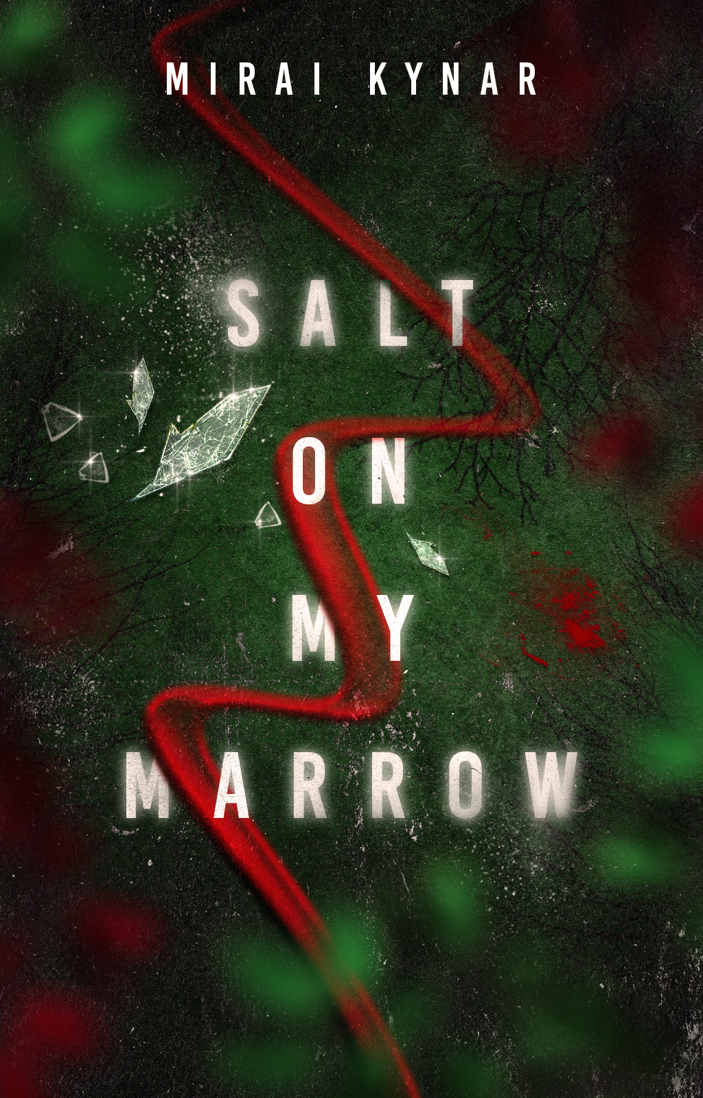 WATTPAD BOOK COVER 58 by RaizelRose on DeviantArt