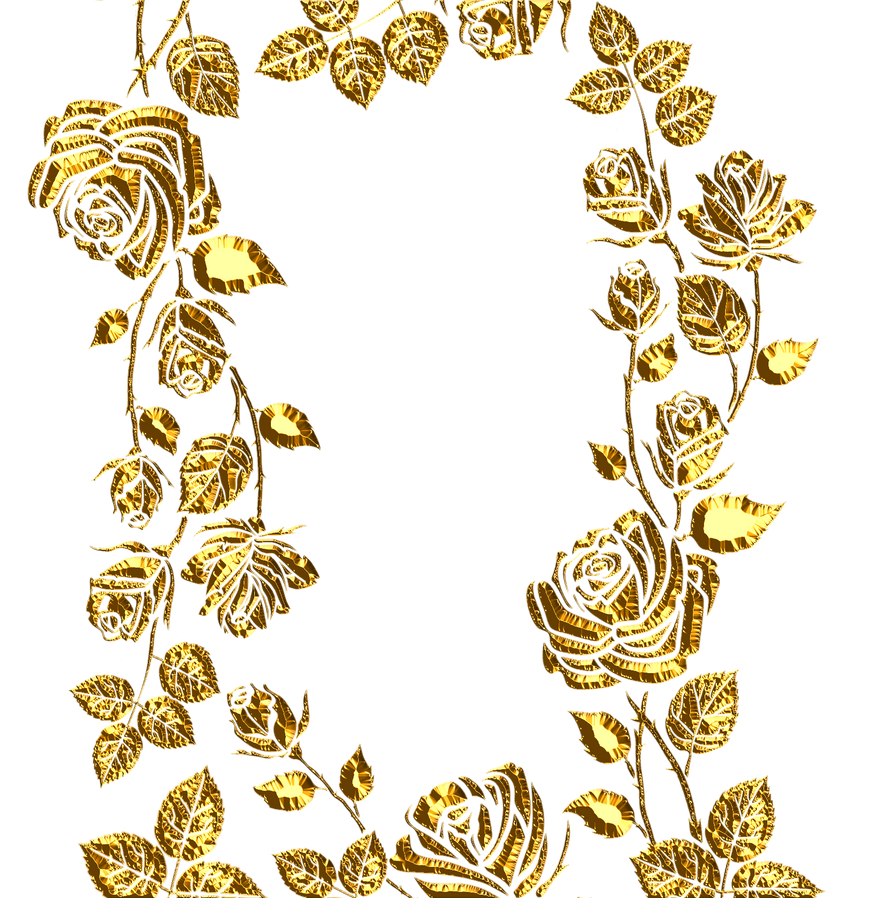 FRAME 7 by RaizelRose on DeviantArt