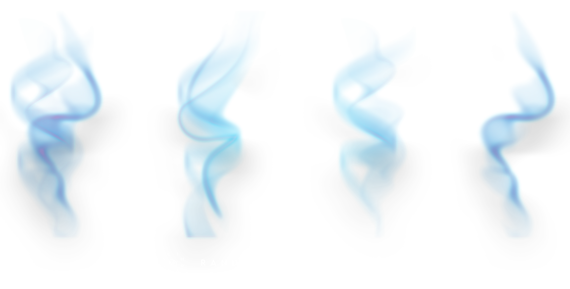 RANDOM COLOURED SMOKE 2 by RaizelRose on DeviantArt