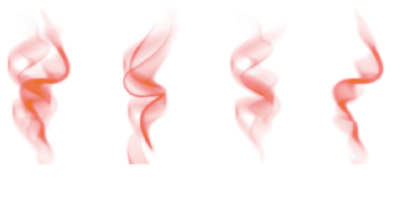 RANDOM COLOURED SMOKE 3 by RaizelRose on DeviantArt
