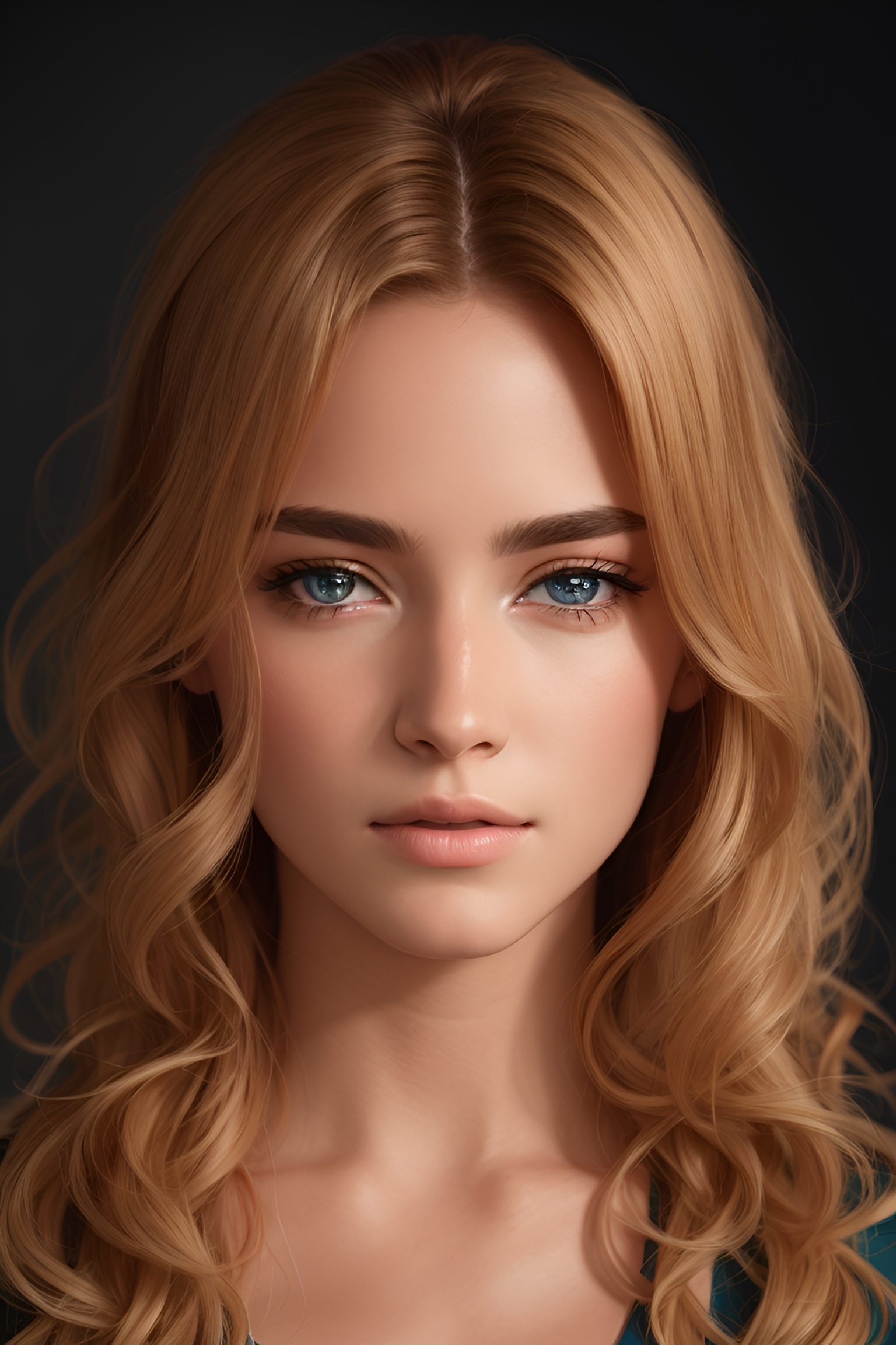 Leonardo AI 1 by RaizelRose on DeviantArt