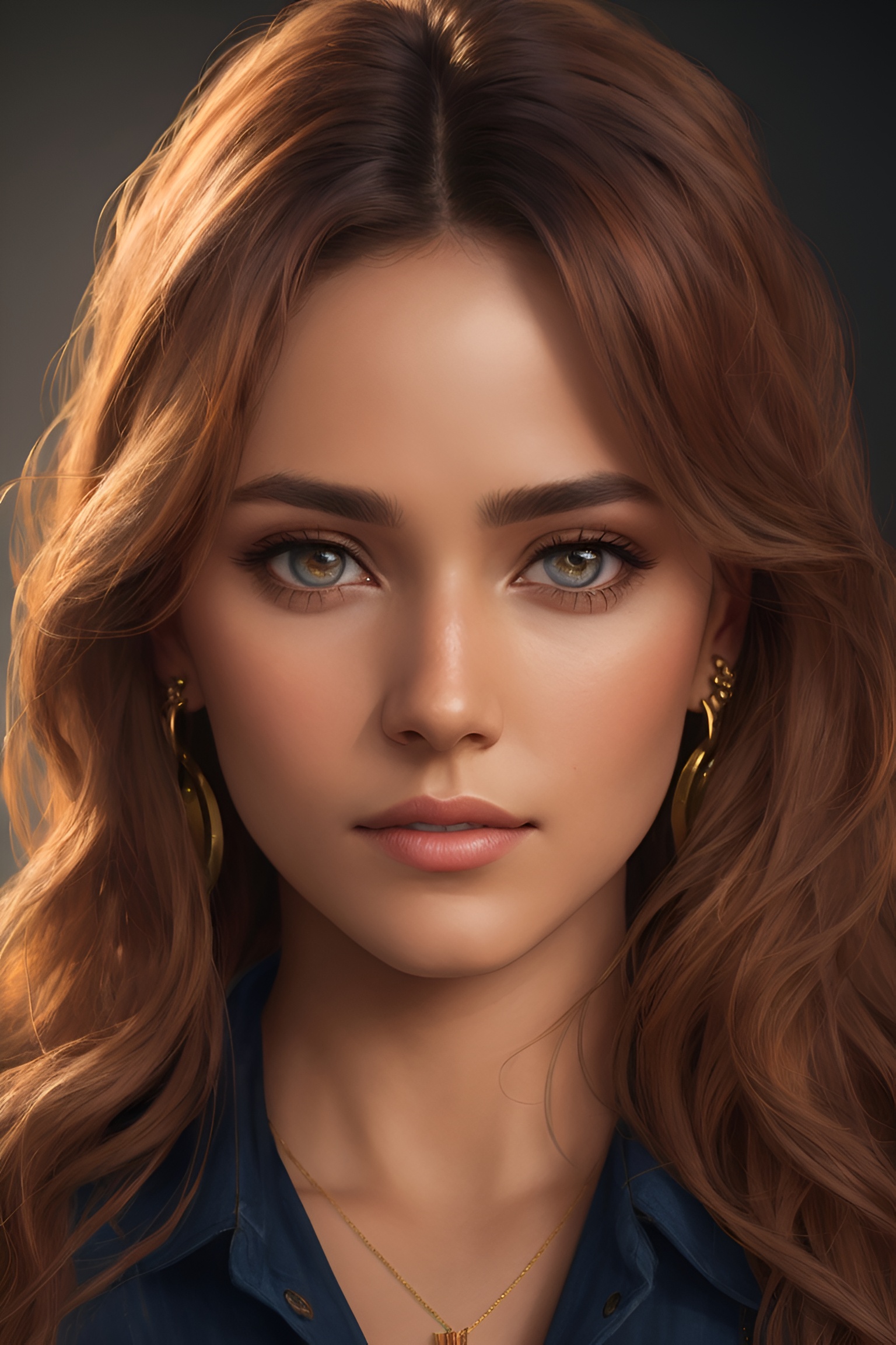 Leonardo AI 2 by RaizelRose on DeviantArt