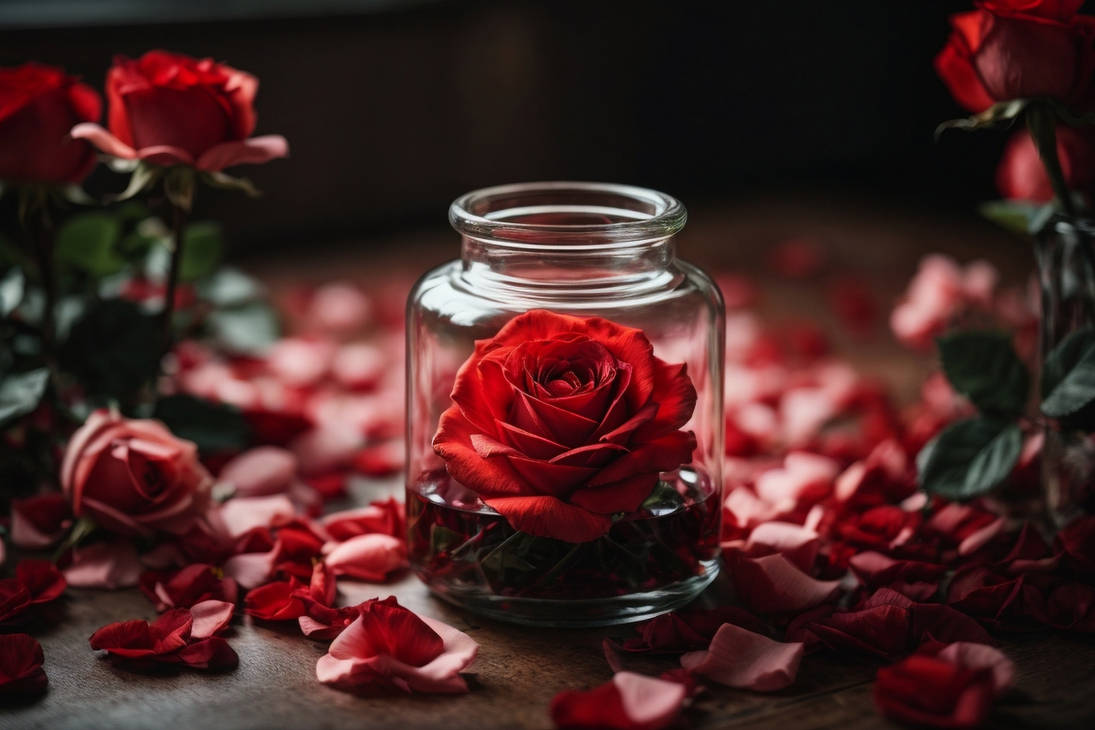 Leonardo AI 14 by RaizelRose on DeviantArt