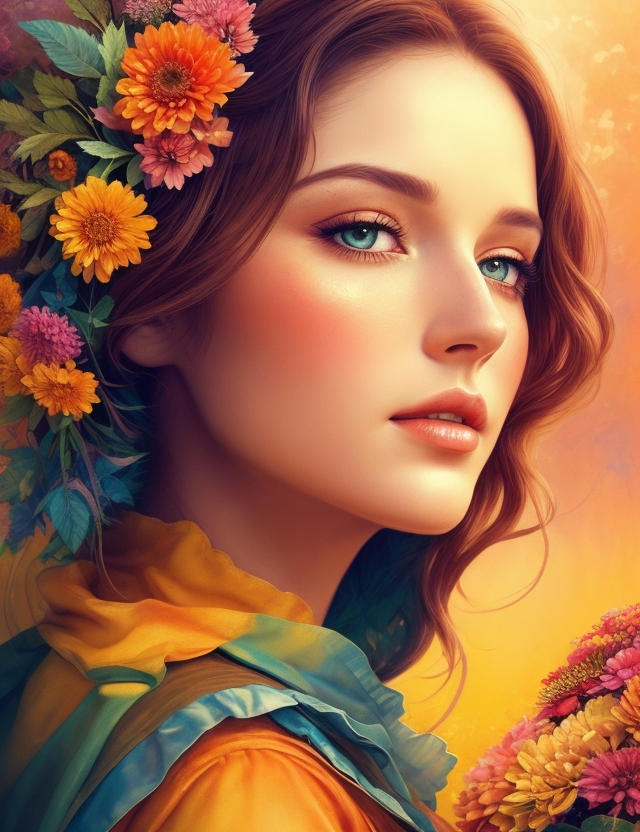 Leonardo AI 25 by RaizelRose on DeviantArt