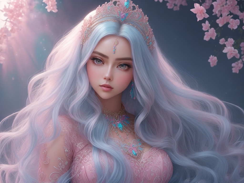 Leonardo AI 128 by RaizelRose on DeviantArt