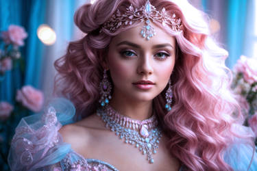 RaizelRose User Profile | DeviantArt