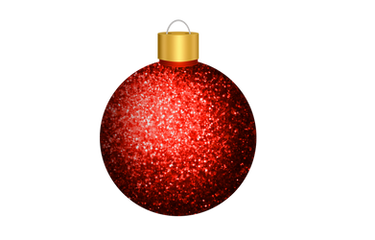 RaizelRose User Profile | DeviantArt