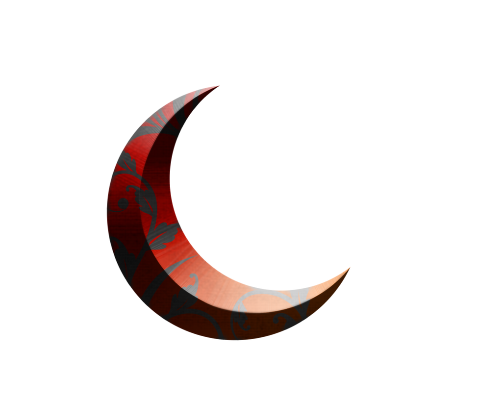 RANDOM MOON by RaizelRose on DeviantArt