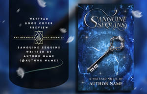 WATTPAD BOOK COVER 110