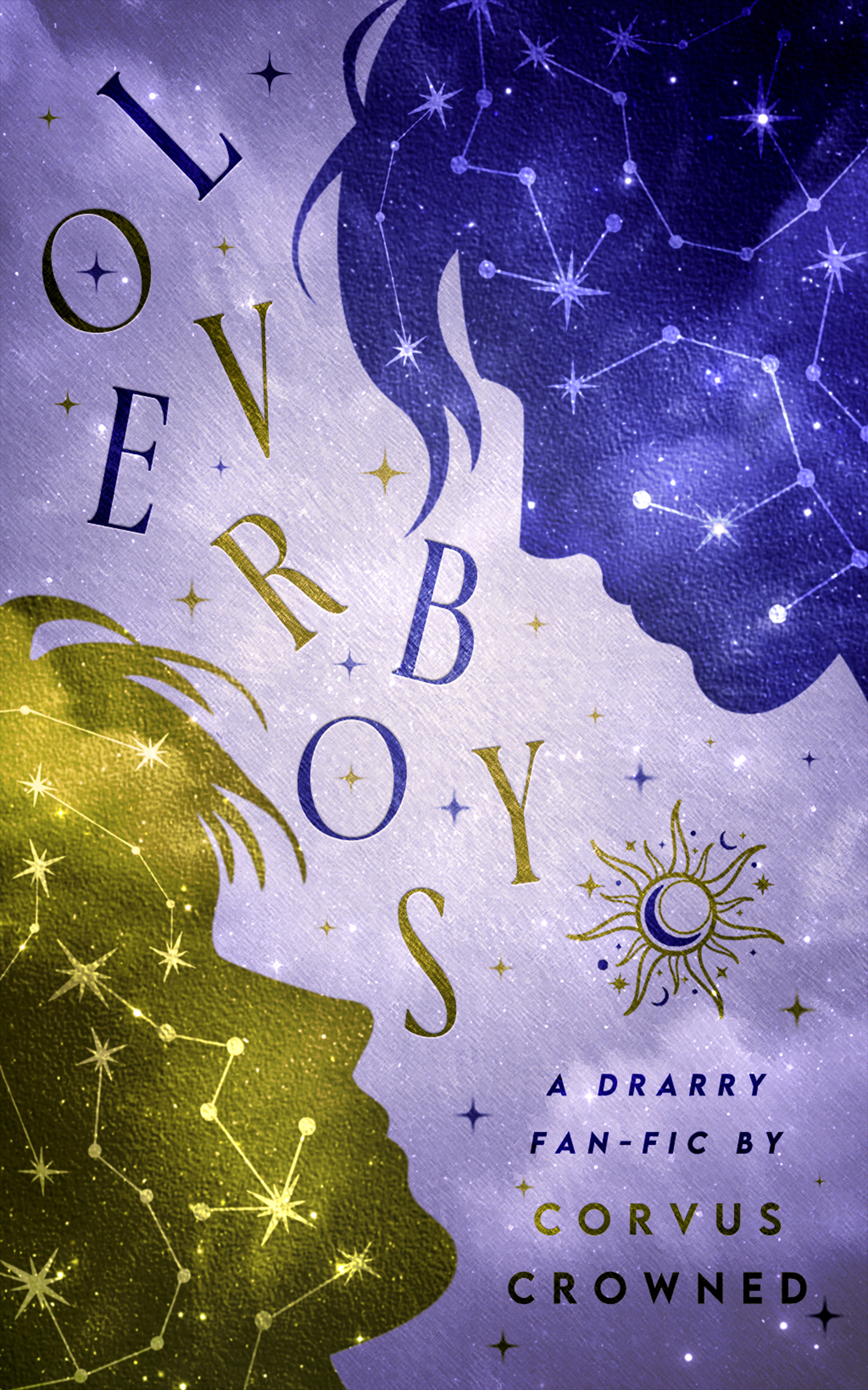 loverboys