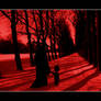 Acceptance of Death...