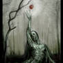 Original Sin