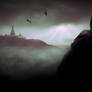 The Coming Curse