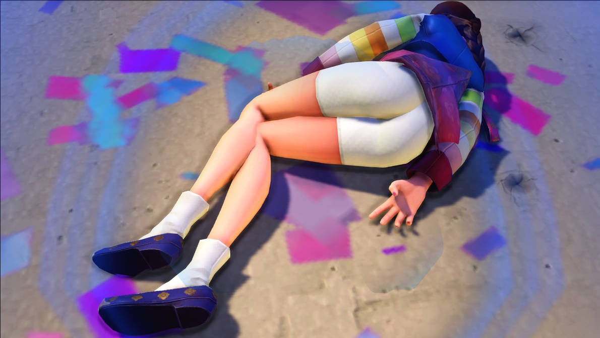 Dva Face Down POV 11 By Tapem8 On DeviantArt dva-face-down-pov-11-by-tapem8-on-deviantart