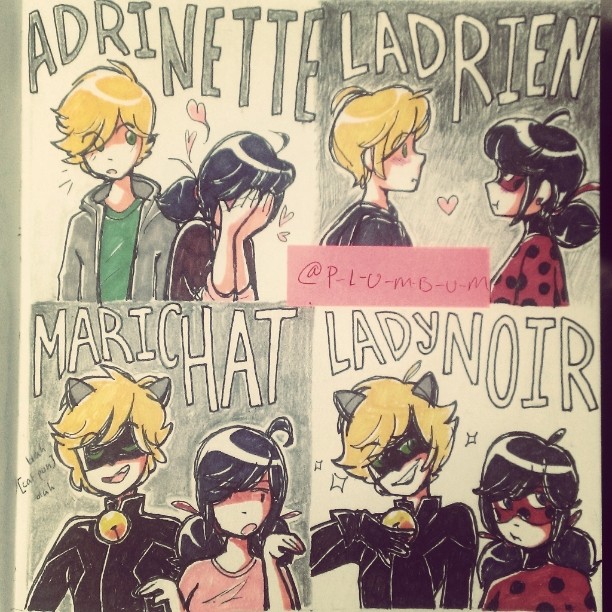 Love Square By P L U M B U M On Deviantart Love Square By P L U M B U M On Deviantart