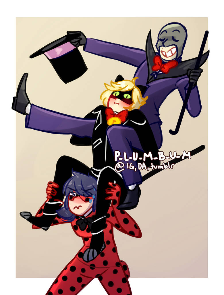 stack by p-l-u-m-b-u-m on DeviantArt
