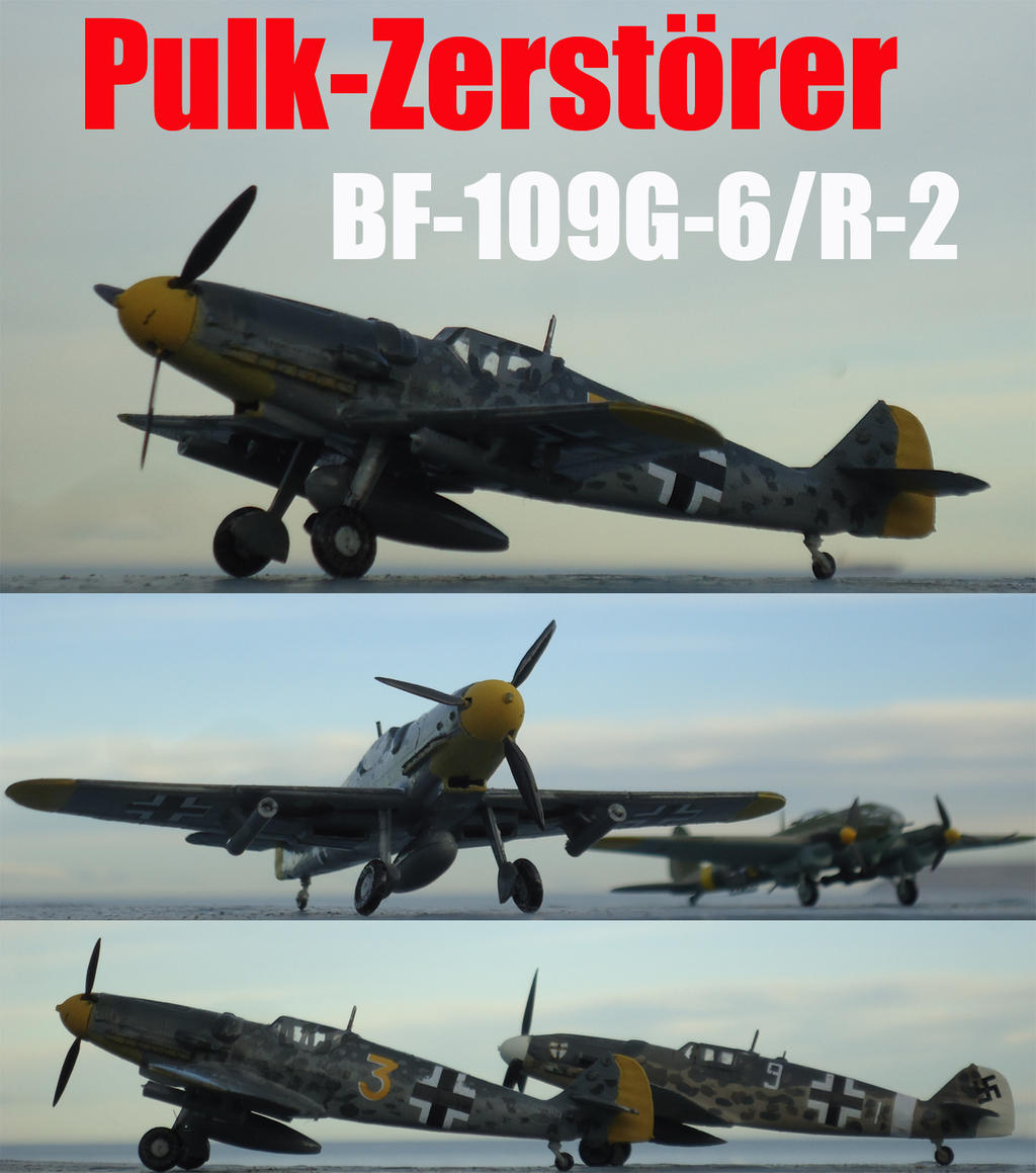 Better images of the last 109 made x3