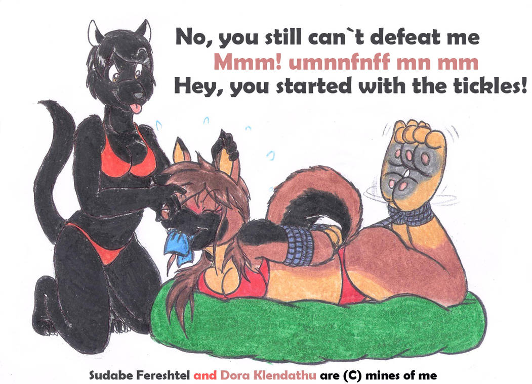 This is why i evade multitudes after sports stuff by DingoPatagonico on  DeviantArt