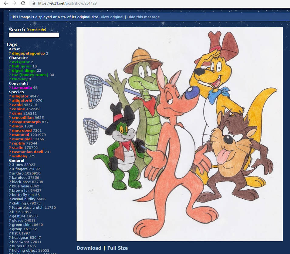 My Old Drawing Is Still In E621 By DingoPatagonico On DeviantArt my-old-drawing-is-still-in-e621-by-dingopatagonico-on-deviantart