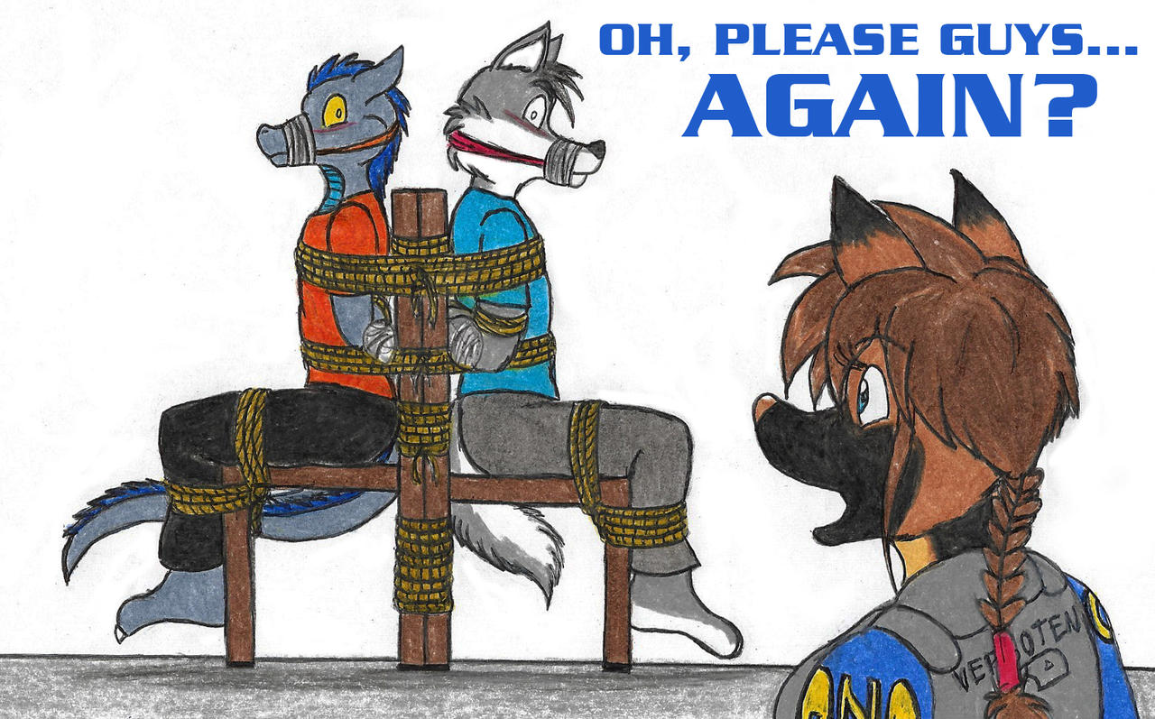 This is why i evade multitudes after sports stuff by DingoPatagonico on  DeviantArt