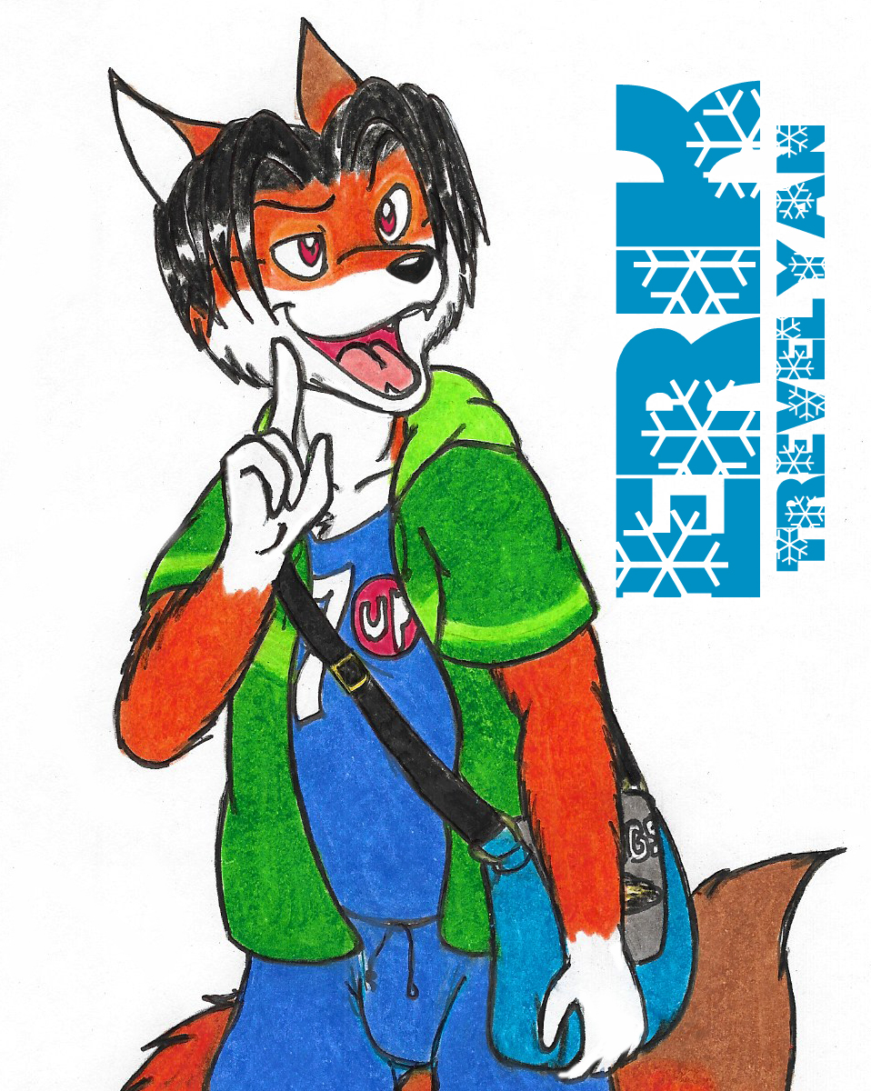 Kidnapperman Deviantart The Kidnapper by DingoPatagonico on DeviantArt