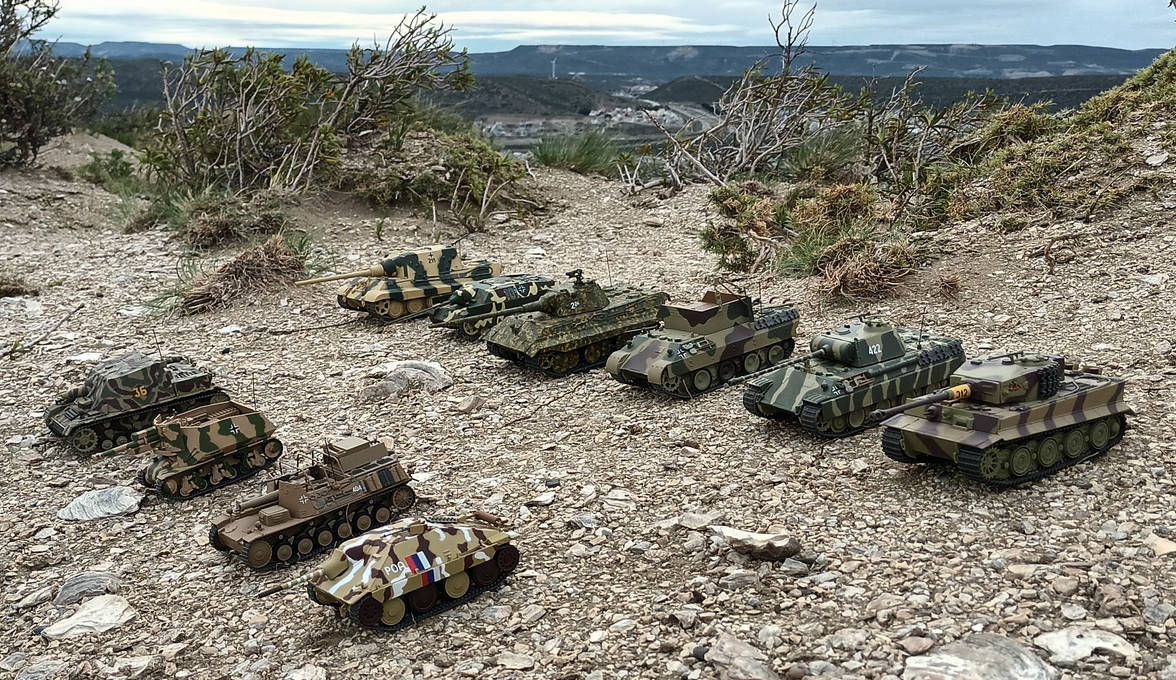 Steiner s attack XD by DingoPatagonico on DeviantArt