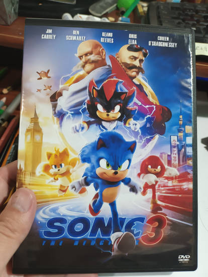 8418 Hedgehog 414 8418 Hedgehog 414