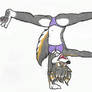 JAH! told you that i could do it!