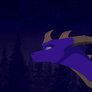 Go Spyro! (Spyro animation)