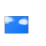 short silly animation