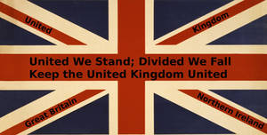 United We Stand