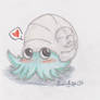 Omanyte